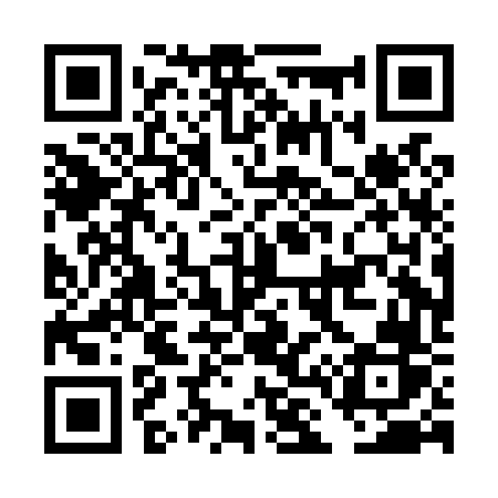 QR code for DL0L6R