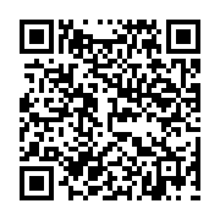 QR code for DL0S7R