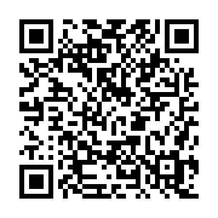 QR code for DL0U7M