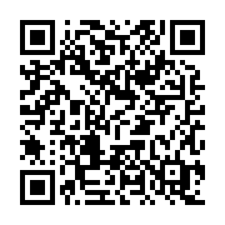 QR code for DL0X8D