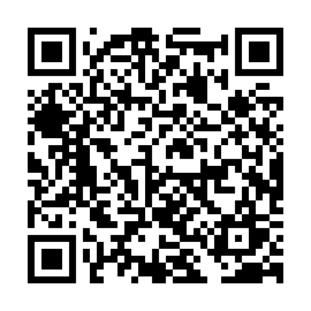 QR code for DL0Z3W
