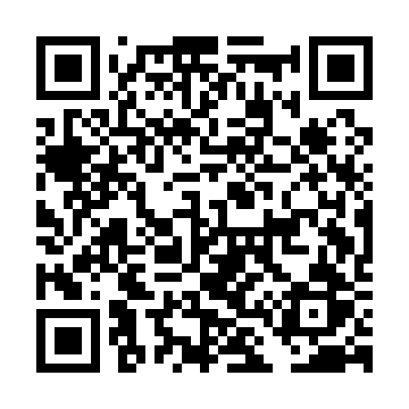QR code for DL1A2R