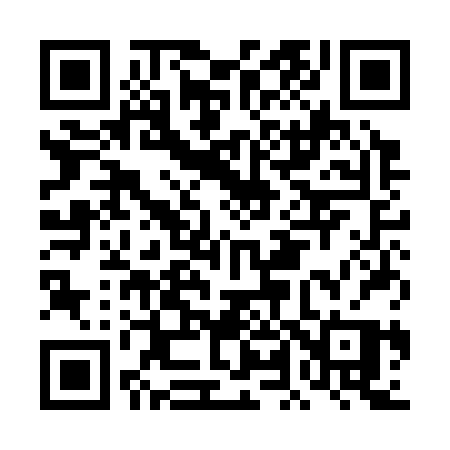 QR code for DL1C2P
