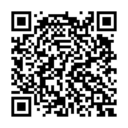 QR code for DL1D2F