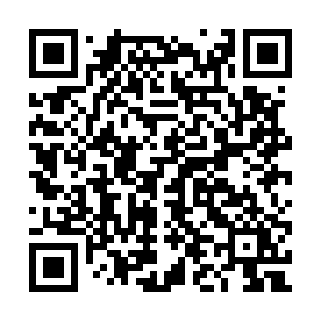 QR code for DL1E0Y