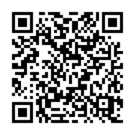 QR code for DL1E8W