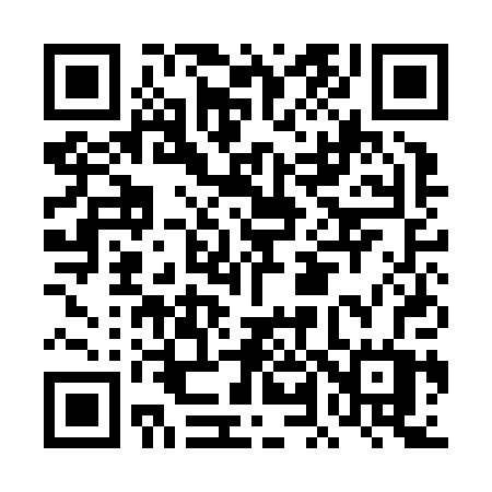 QR code for DL1J0W