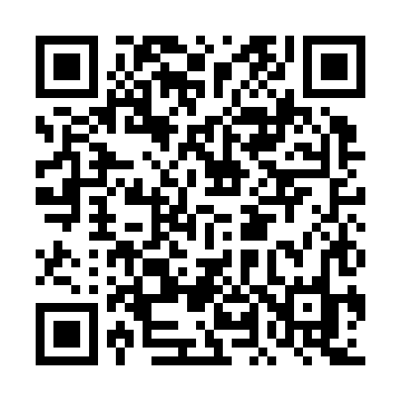 QR code for DL1K8O