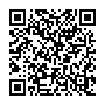 QR code for DL1M4J