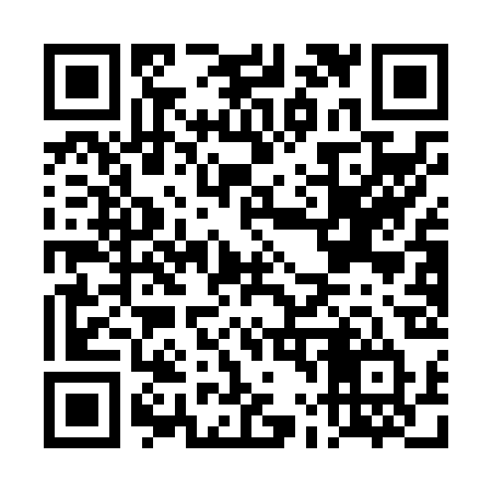 QR code for DL1N2T