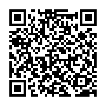 QR code for DL1O2Y