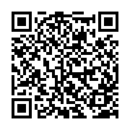 QR code for DL1O8R