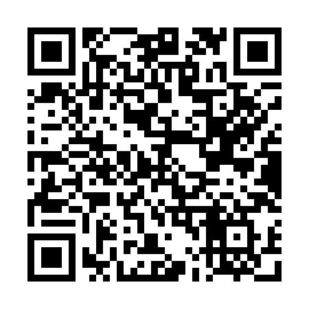 QR code for DL1Q8W