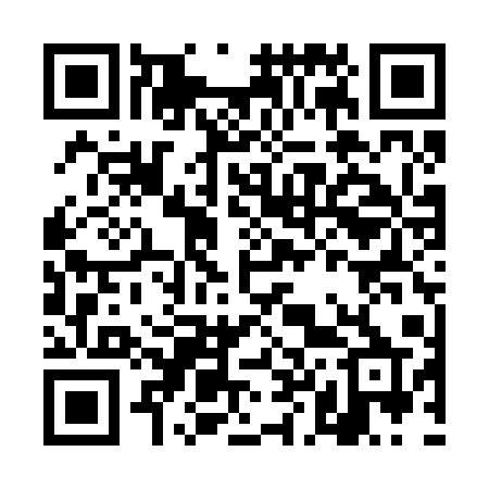 QR code for DL1R1P