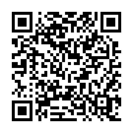 QR code for DL1R4F