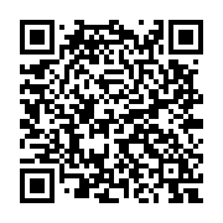 QR code for DL1U0Y