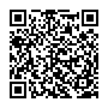 QR code for DL1U6W