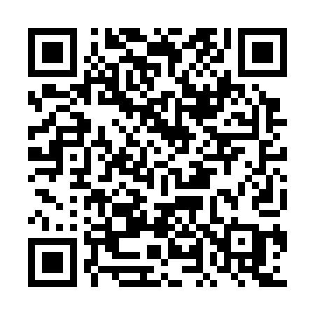 QR code for DL2C1A