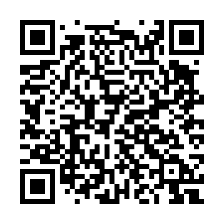 QR code for DL2D3D