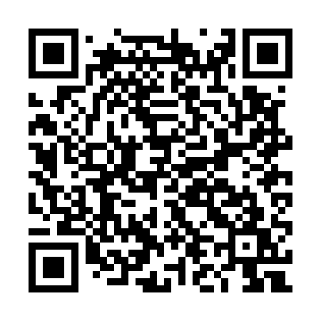 QR code for DL2E1W