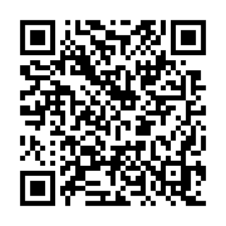 QR code for DL2G4J
