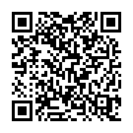 QR code for DL2I0B