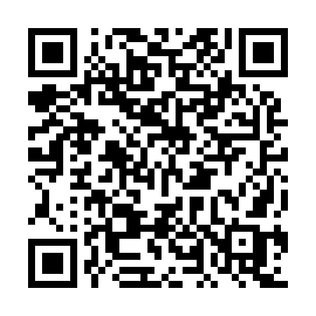 QR code for DL2I7B