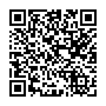 QR code for DL2I7D