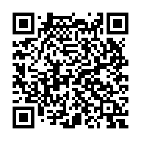 QR code for DL2J7A