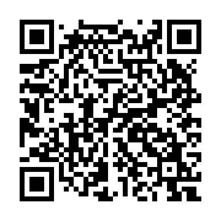 QR code for DL2J7O