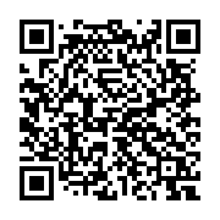 QR code for DL2O6R