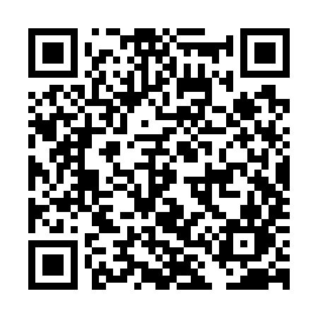 QR code for DL2W9N