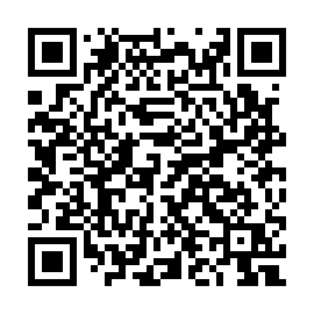 QR code for DL3A1Q