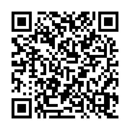 QR code for DL3I6V
