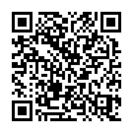 QR code for DL3J3Q