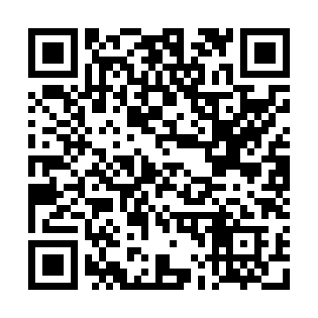 QR code for DL3N8A