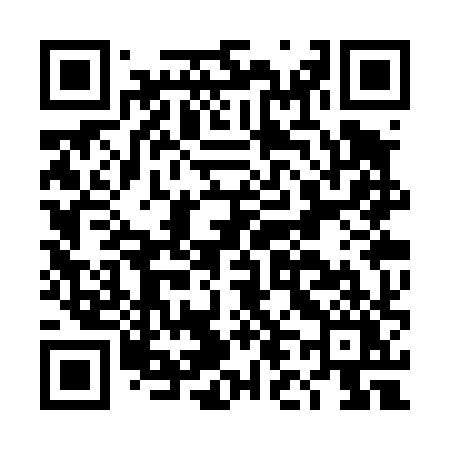 QR code for DL3T8Y