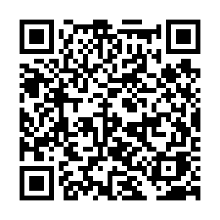 QR code for DL3V7A