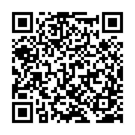 QR code for DL3X4S