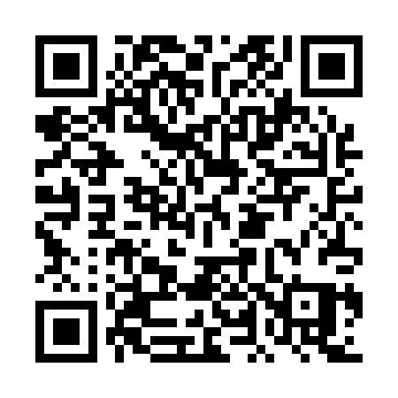 QR code for DL4A0Q