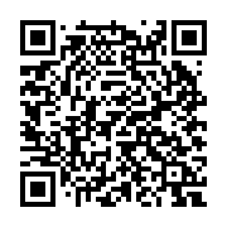 QR code for DL4B7C