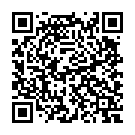 QR code for DL4D8R
