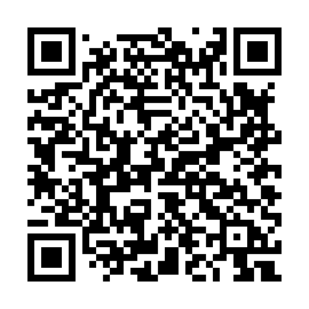 QR code for DL4H5B