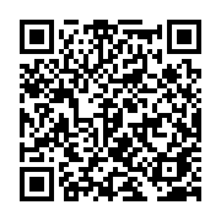 QR code for DL4S0A