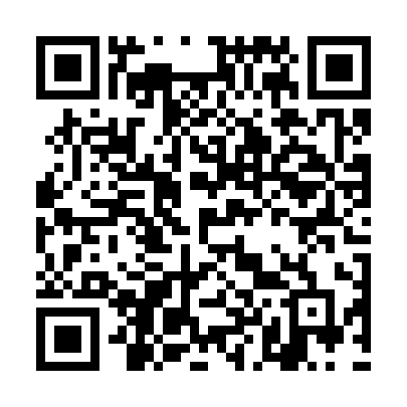 QR code for DL4S9D