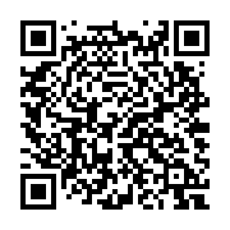 QR code for DL4W1D