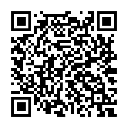 QR code for DL4Y3N