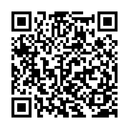 QR code for DL5A4P