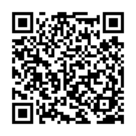 QR code for DL5F4I