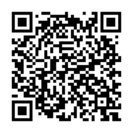 QR code for DL5G8N